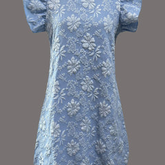 44d20eaea8bf4c8f901a1ba129f43c5c-Max-Origin