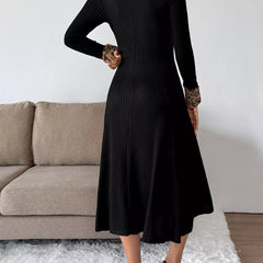 44d39e95c97249c4989d88d8602da97d-Max-Origin