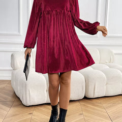 44e13488c08f42d4915e9f61f5243f4e-Max-Origin