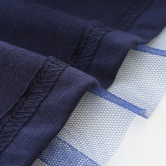 44e182d8621b4517a2f8b86ecb69dc16-Max-Origin