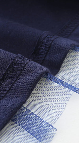 44e182d8621b4517a2f8b86ecb69dc16-Max-Origin