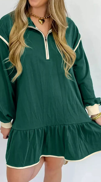 44e3944d1a2045a09fc0b665d93a8a84-Max-Origin