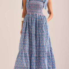 44e5a58d-6891-4bff-a0c0-049767548364-Max-Origin