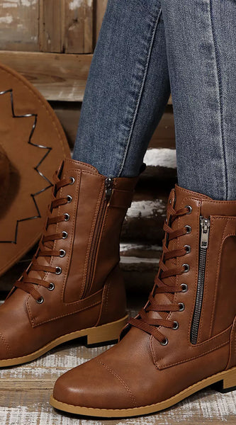 44e6bee790384e1f83a0cbd55122eb8a-Max-Origin