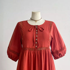 44e79e34-ef61-416a-b8e5-67f1e19483bf-Max-Origin