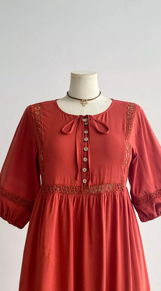 44e79e34-ef61-416a-b8e5-67f1e19483bf-Max-Origin