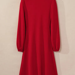 44ed58fa8b6a42ed8affc8d2a7dbdacb-Max-Origin