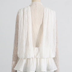 44efc0f52707405ea99b9948f4abe742-Max-Origin