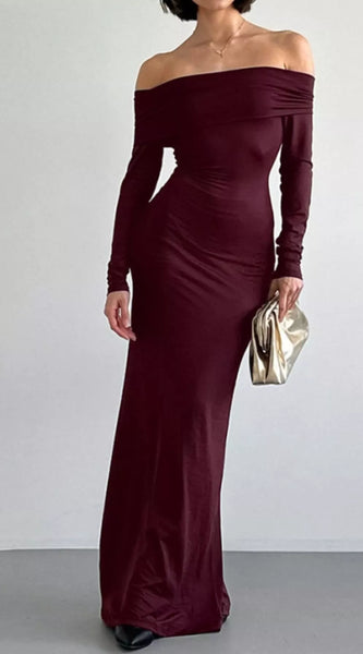 44f5092d-4223-4300-a6dd-5ec40d85b77e-Max-Origin