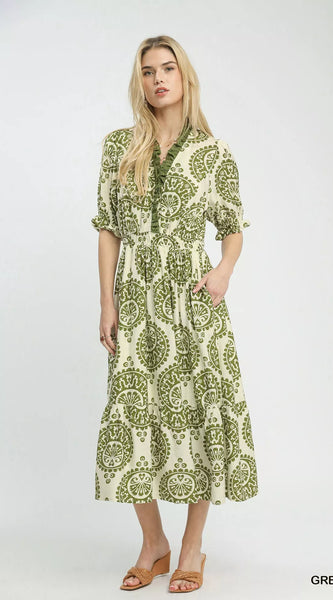 44f64782-5ee5-445b-b2a8-0a1b09a35c76-Max-Origin