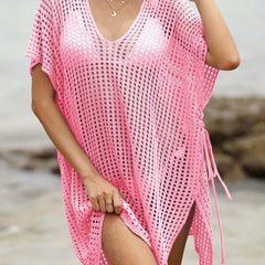 45012edb-a620-4fa6-a873-7049888f427a-Max-Origin