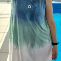 4505d3c0-d670-412a-9748-3a70a5460d6d-Max-Origin