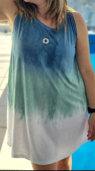 4505d3c0-d670-412a-9748-3a70a5460d6d-Max-Origin