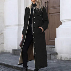 450854ba-b69c-4acd-8a0c-36da189d8953-Max-Origin