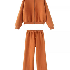 450d97c8756a4a28ab5fa256259672f2-Max-Origin