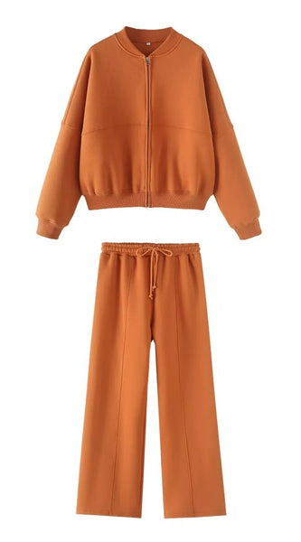 450d97c8756a4a28ab5fa256259672f2-Max-Origin