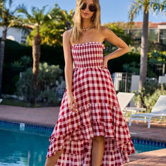 450dd7afc8f243bbad1535b84a962673-Max-Origin