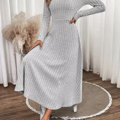 4514b410705a41b09ca34fecb3f67c30-Max-Origin