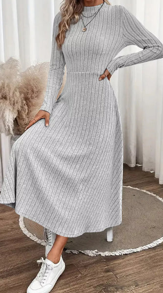 4514b410705a41b09ca34fecb3f67c30-Max-Origin