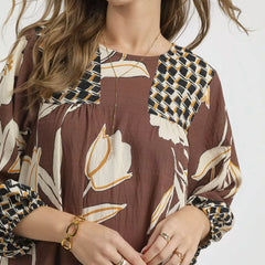 4517e69e-0a44-484d-b0cf-6c02984a72cd-Max-Origin