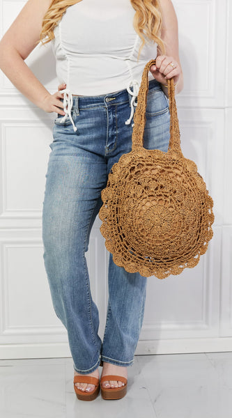 45212a16e92347359dc8b6647ac35a6b-Max