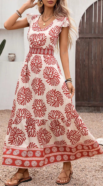 4525fd8e-29a7-46b0-8449-f2fb81cee205-Max-Origin