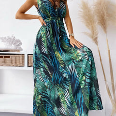 4528abba-a6f3-4cb5-b30e-2f5127b80771-Max-Origin