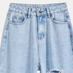 452c3842-1854-4b24-a95c-62438c8e21e1-Max-Origin