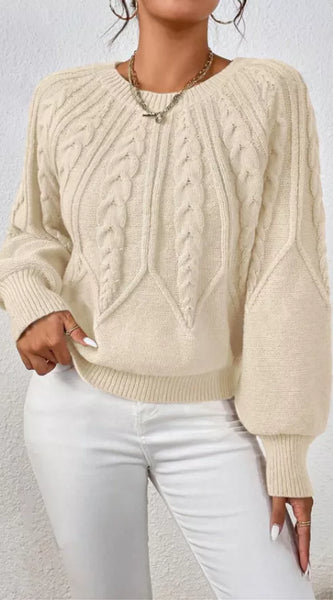 452f67e805154ea5b2a209828efdede7-Max-Origin