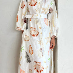 4533ba3a-abcb-4e93-9720-b96497443a27-Max-Origin