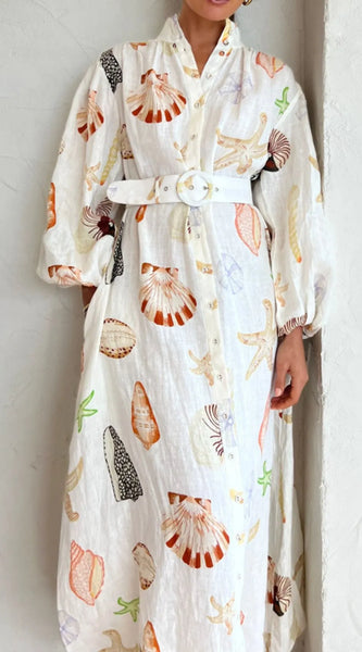 4533ba3a-abcb-4e93-9720-b96497443a27-Max-Origin