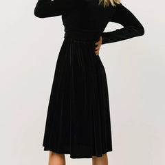 4534b3e6-23f7-4339-9602-77a36dadd720-Max-Origin