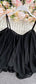 4538a1759cb9479488c97dbd46f647f7-Max-Origin
