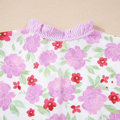 4545b1035486422f8b4d753d9b8f3b09-Max-Origin