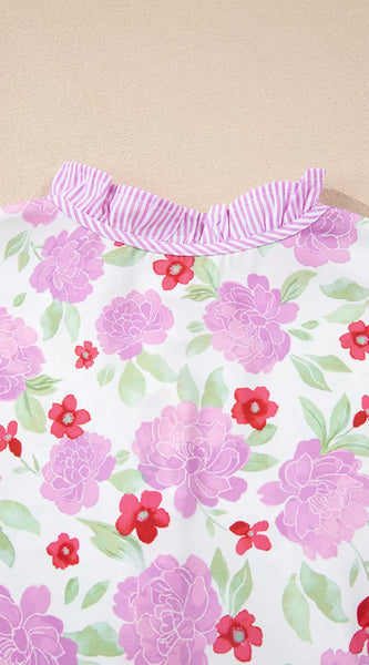 4545b1035486422f8b4d753d9b8f3b09-Max-Origin