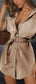 4548245c-848e-4f6f-b225-b2b5bd306188-Max-Origin