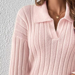 454b74c3-fb9f-43dc-a78f-fb22d2f98928-Max-Origin