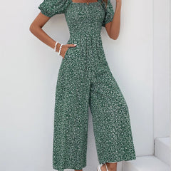 4551340f-b770-4a4f-a43a-462df1af16e2-Max-Origin