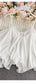 4553e63ba15142cd9f670a8644d1ced6-Max-Origin