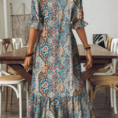 4554157ae86b4cff97aa605d8eb6fcb9-Max-Origin