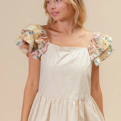 4556e77f19eb41c3805bf5fabe1d3cb8-Max-Origin