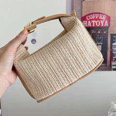 4556ef15c88a4067944b2d45ea190432-Max-Origin