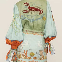 455e0b21-d1dd-4d7d-9b19-6340ac7571be-Max-Origin