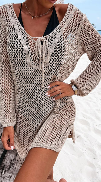 45611638-09da-4227-a677-414272b55406-Max