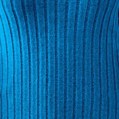 45628f39-4021-4d5e-b47e-fb54b66ee5c9-Max-Origin