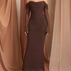 4566e9a21029404d914e712b870d49e9-Max-Origin