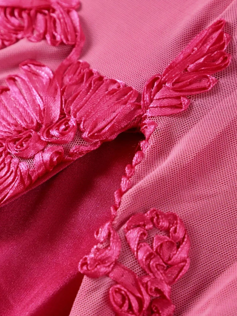 456c9504-ca64-4997-964f-816f514b1ce7-Max-Origin