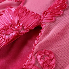 456c9504-ca64-4997-964f-816f514b1ce7-Max-Origin