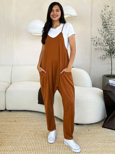 Caramel