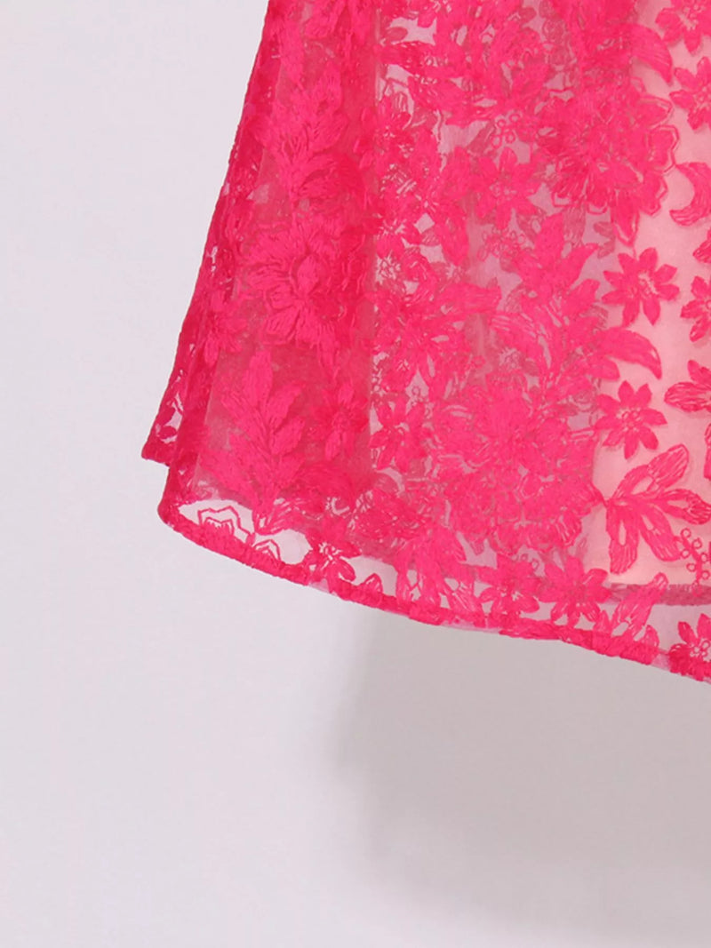 45738cfa-2d51-4d19-8d54-d26dbbd2223a-Max-Origin